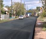 <Фотография после<br>